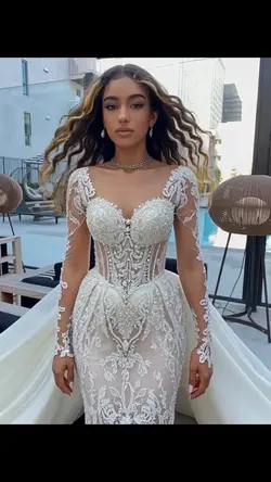 Robe 👗 
