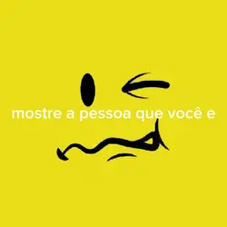 mostre a pessoaREMIX