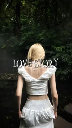 Love Story Ins