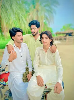 dilshad maitla 