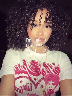 payphone