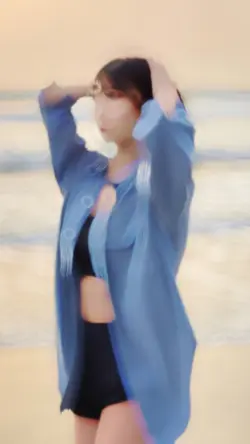 Keymung