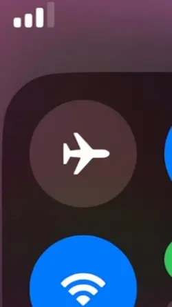 kringg trend tiktok

