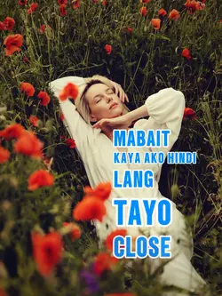 Di Tayo Close