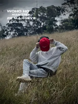 New tanding song
