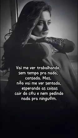 trabalhando 