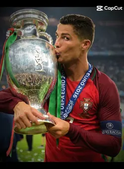 da goat