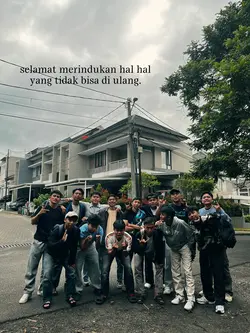 teman 
