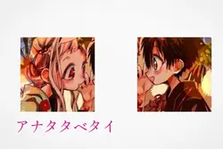 TikTokにあって面白かったからw