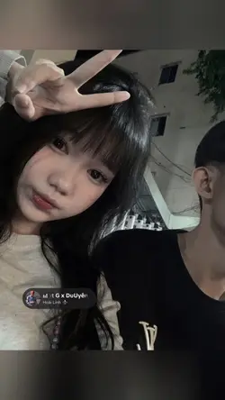 1 ẢNH 