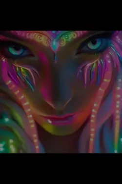 3D