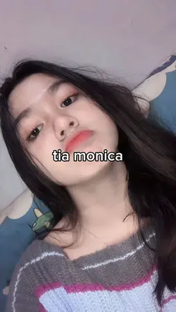 trend tik tok