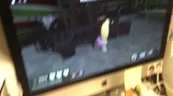Ehehhee