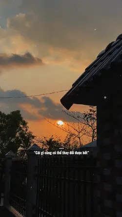 Mẫu 1 video ảnh 