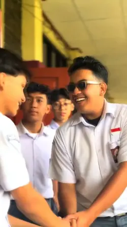 Slowmo bila ada uang