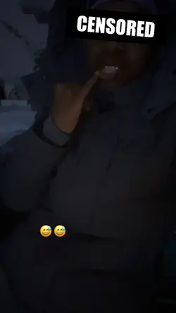 🤫