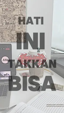 DJ EMPAT MATA BICARA