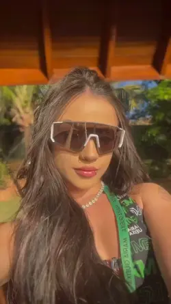 vídeo 