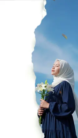  Yaumul Milad Diriku