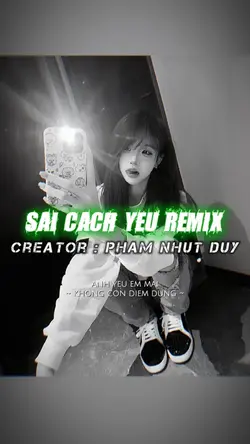 ANH YÊU EM MÃI 