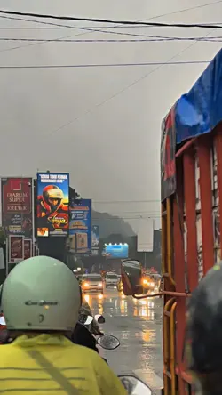 LAGU MINANG
