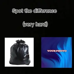 new template try it