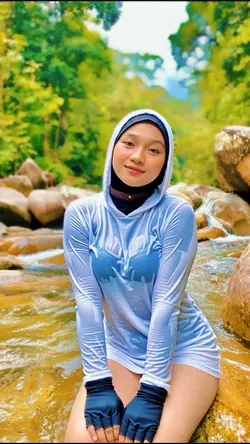 Jernih