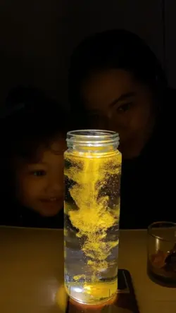 Viraltiktok turmeric