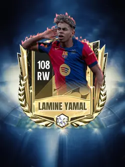 CARD FIFA 