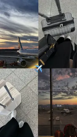 Airport