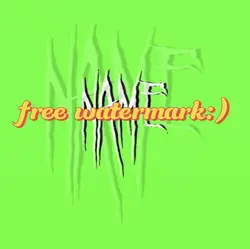 free wm