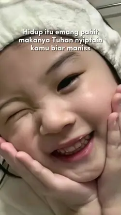 Nona Ambon pica2