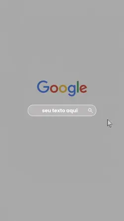 Divulgue seu serviço