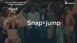 sana ve jump