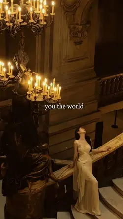Ost Aladdin