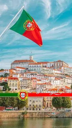Portugal 