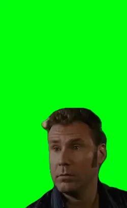 with all do respect 