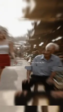 thơ chúc ny