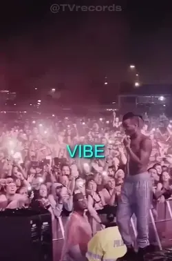 Xxxtentation rip