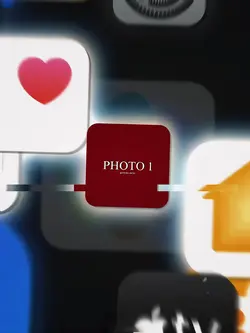 Montagem Empaciente