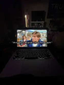 UGH