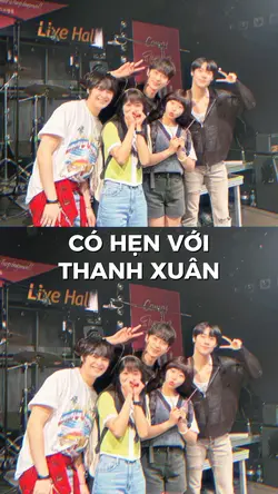 mẫu kỷ yếu