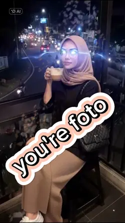 FLASH EFEK