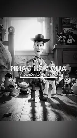Nhạc hay quá