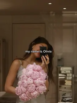 but people call me