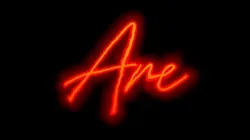 Free Intro