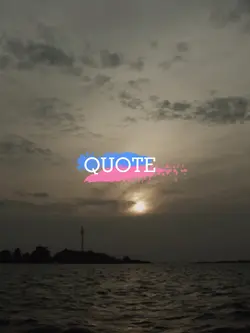 storywa