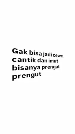 jj versi no mirror