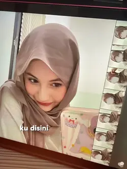 ku disini mer