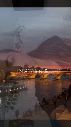 Problèmes 